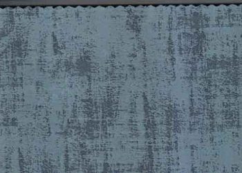 Sofa Fabric 7