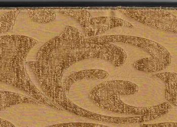 Sofa Fabric 8
