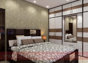 Subhash Nagar_Parents Room View 01