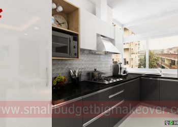 The Hyde Park_Soni_ Kitchen View01