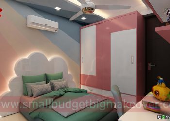 The hyde park_Soni_Kids room View01_opt.02