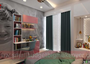 The hyde park_Soni_Kids room View04_opt.02
