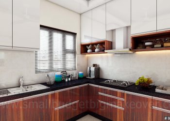 Vasundhara_kitchen View 01 Opt.01