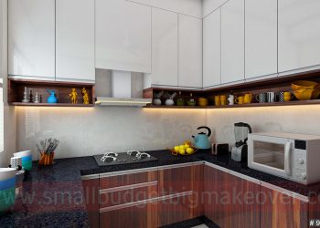 Vasundhara_kitchen View 02