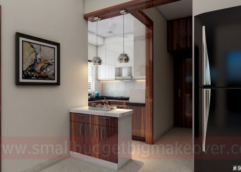 Vasundhara_kitchen View 03