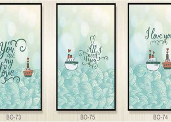 Wall Decoration 2