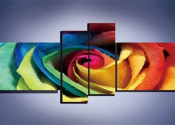 Wall Decoration 6