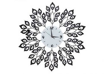 Wall Decoration 8
