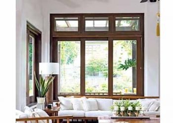 Window 05