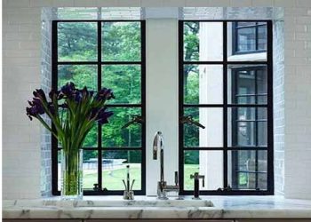Window 07