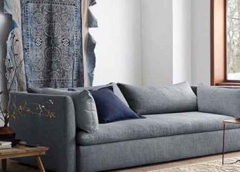 furniture 03
