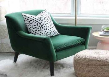 furniture 05