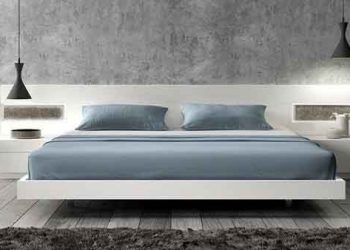 furniture 08