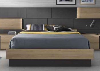 furniture 10