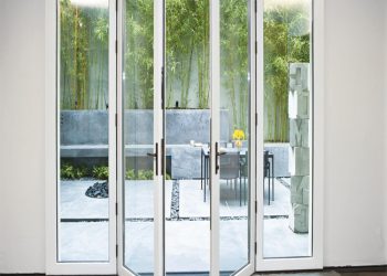 wpc doors and windows