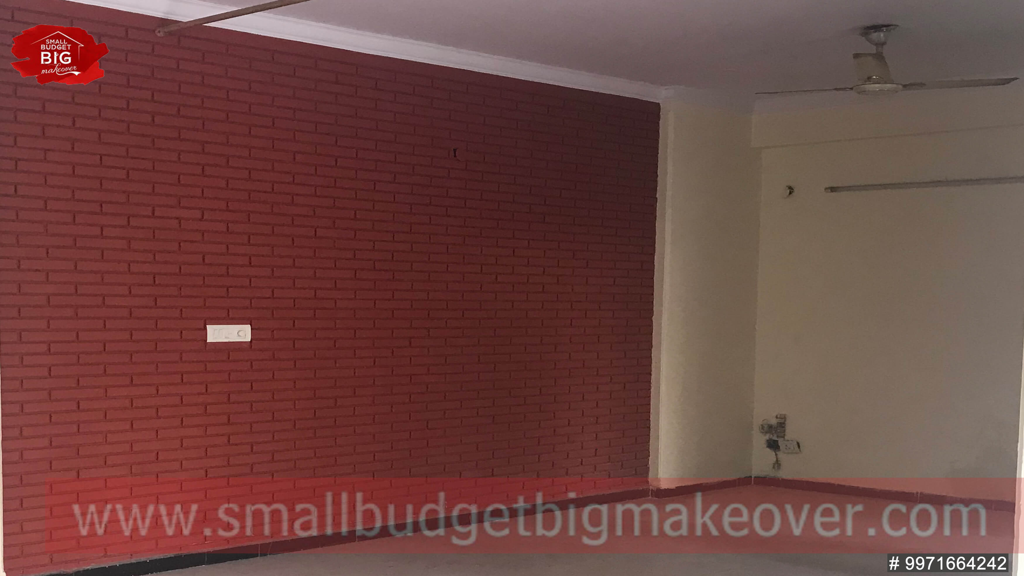 Before-drawing room 