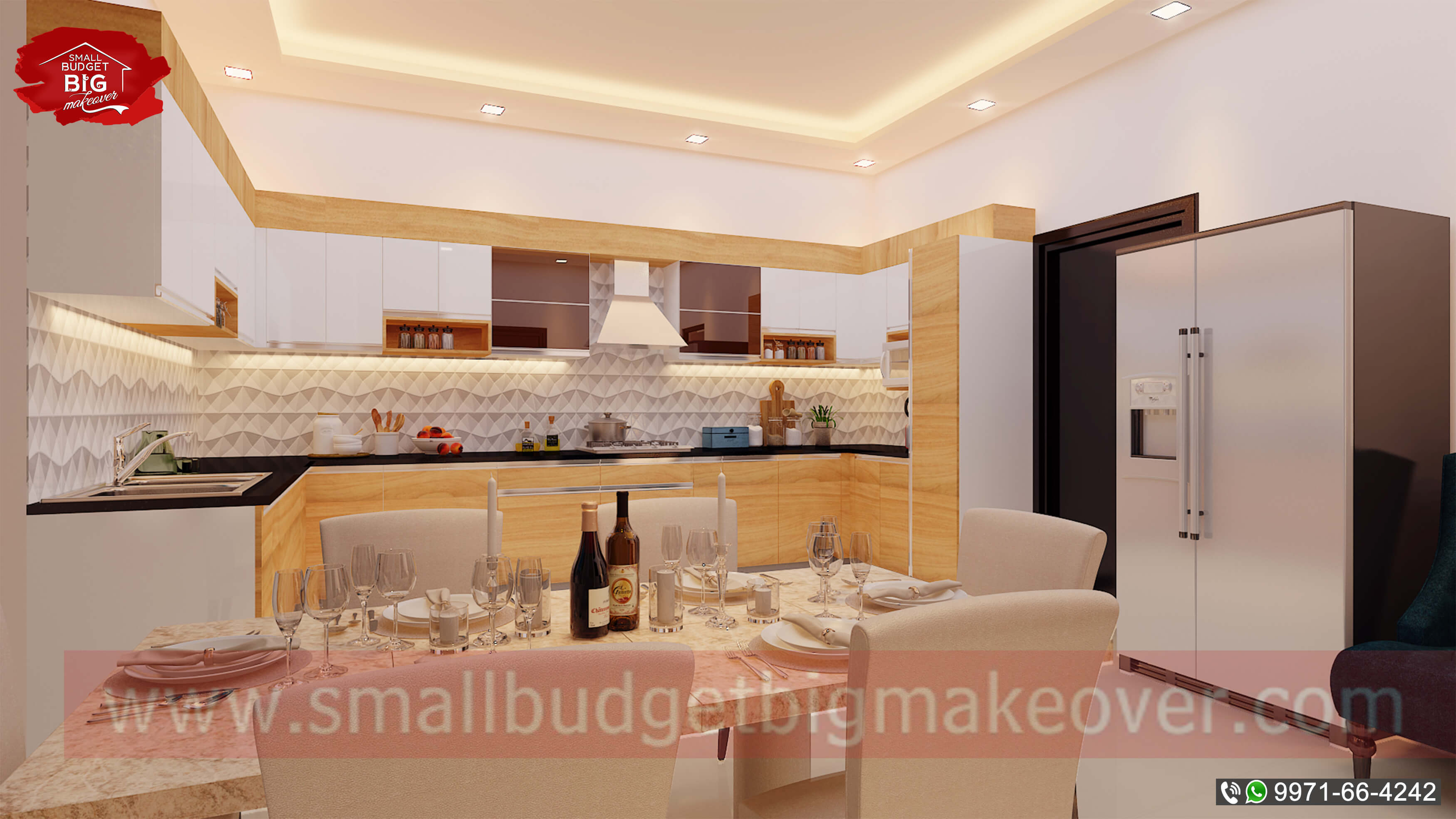 After-drawing room 
