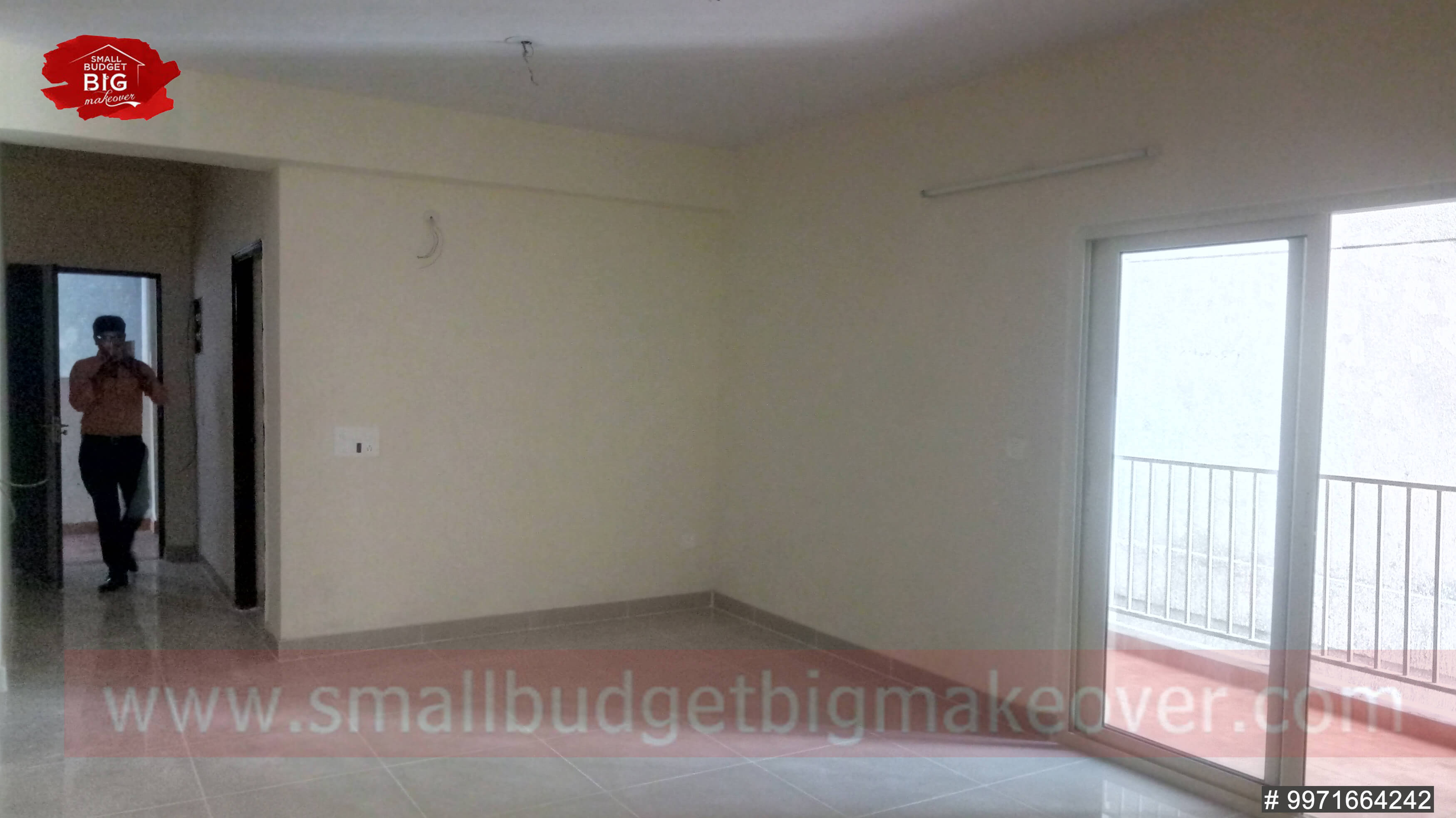 Before-Drawing Room 