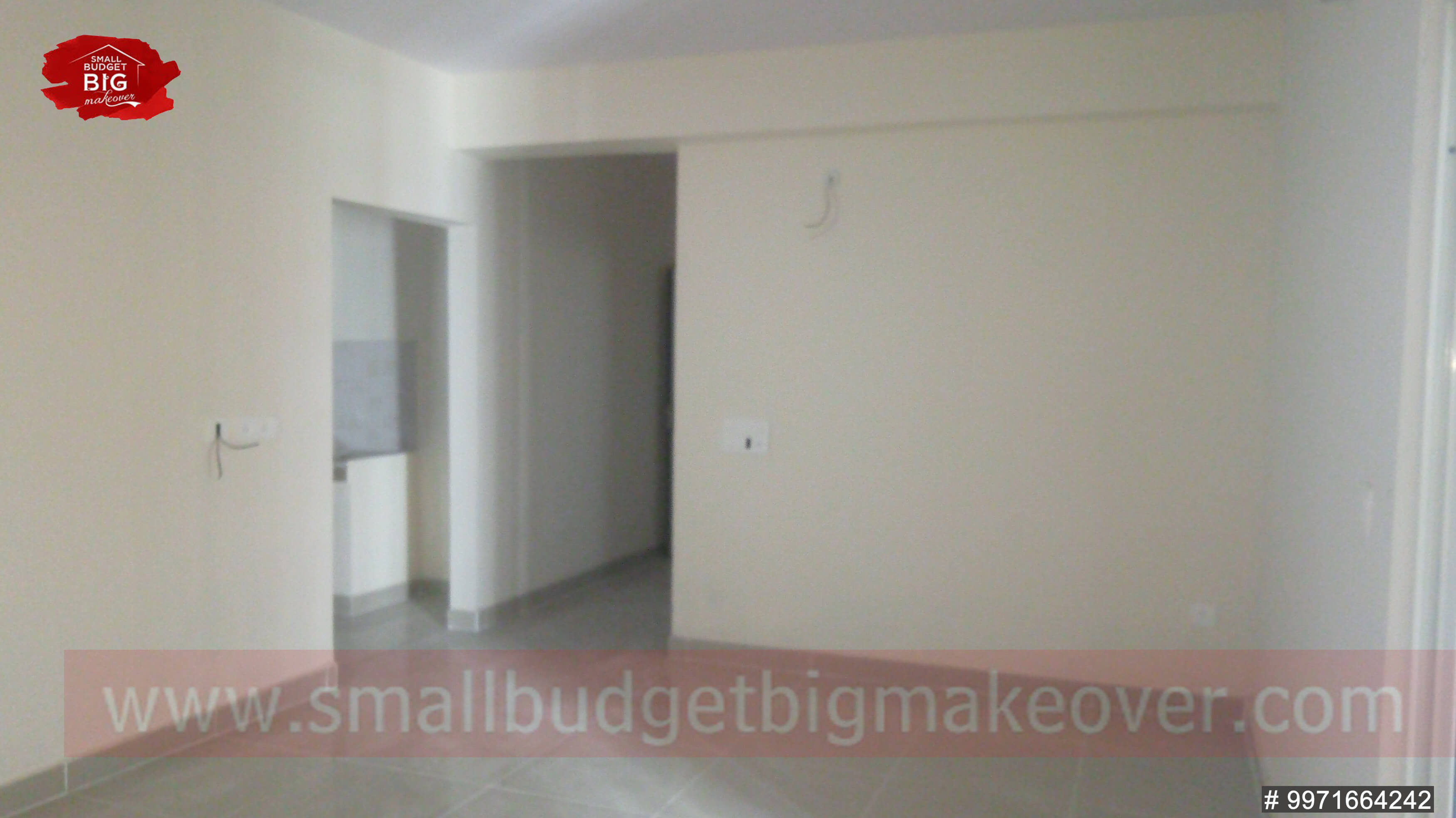 Before-drawing room 