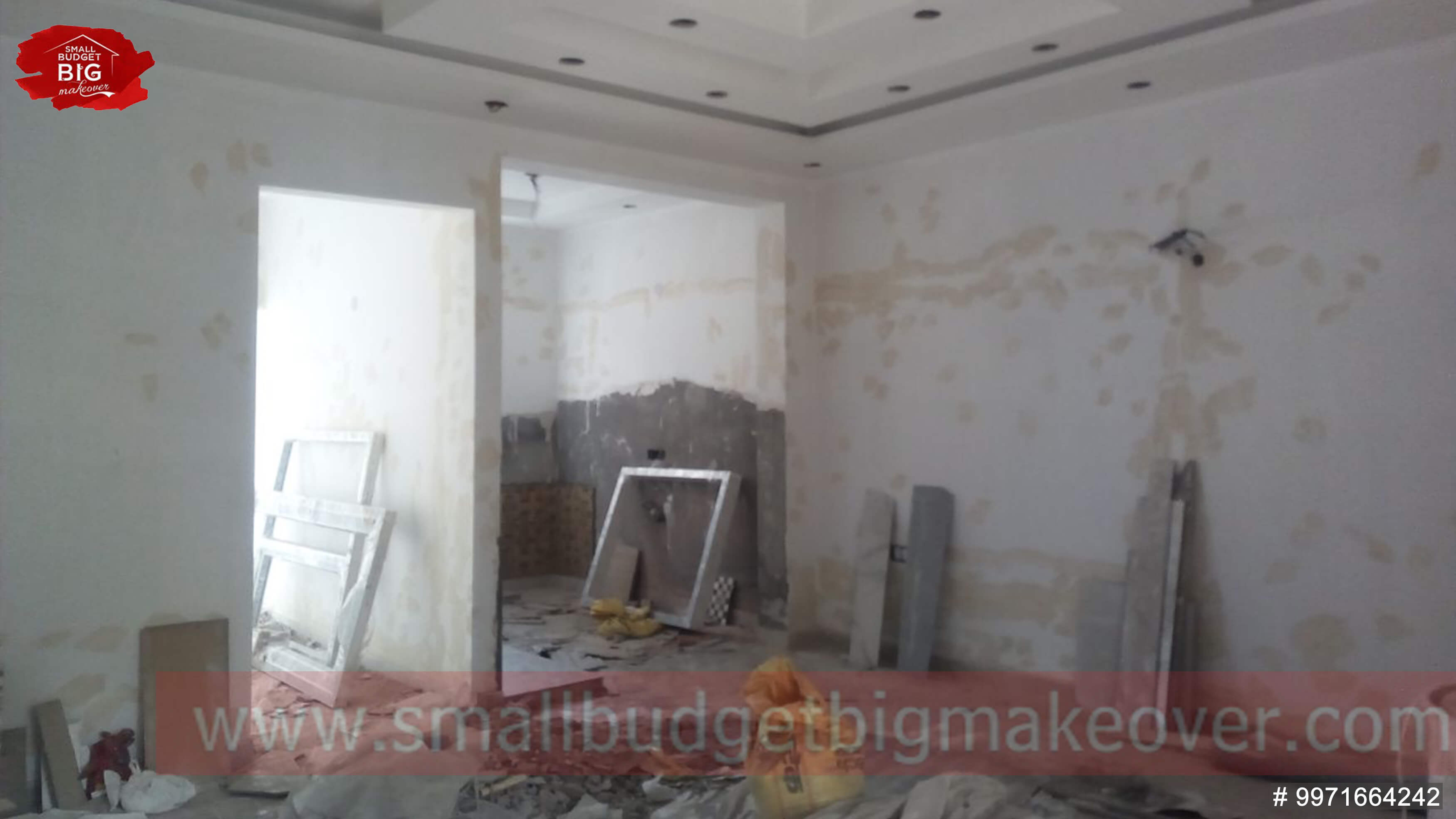 Before-Drawing Room 