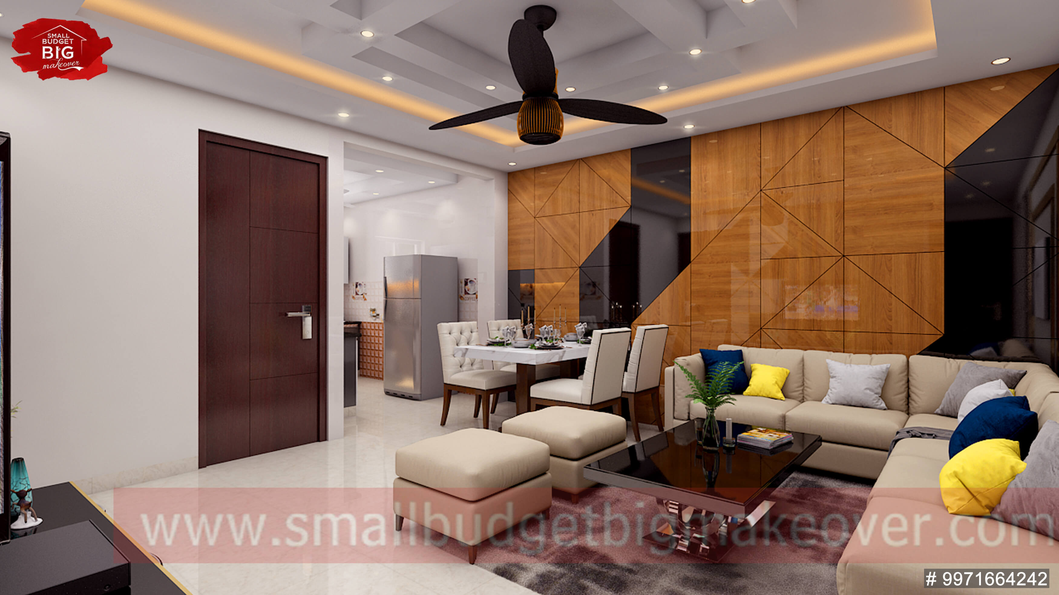 After-Drawing Room 