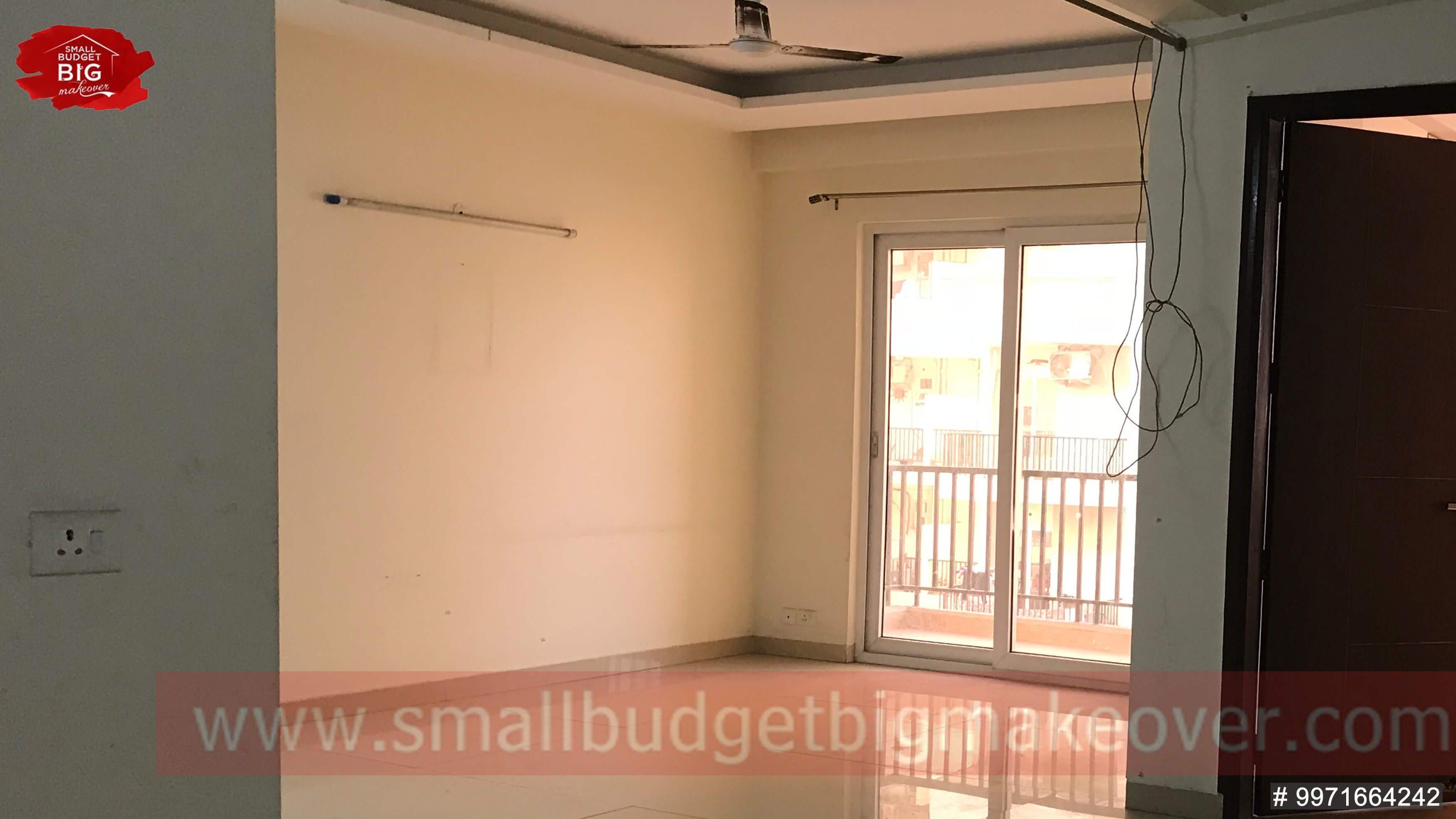 Before-drawing room 